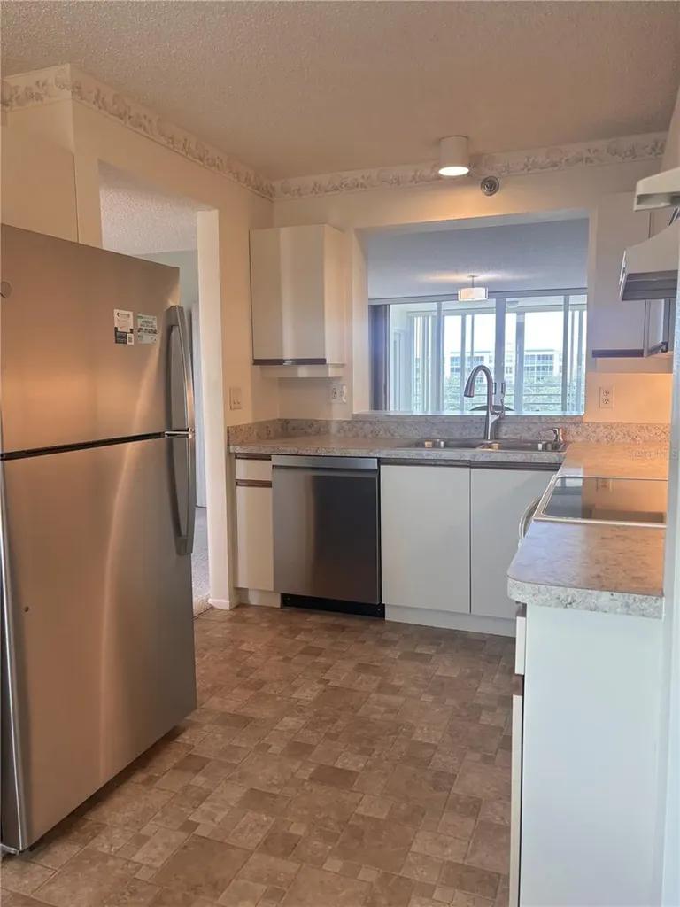 4460 Fairways Boulevard Bradenton FL 34209