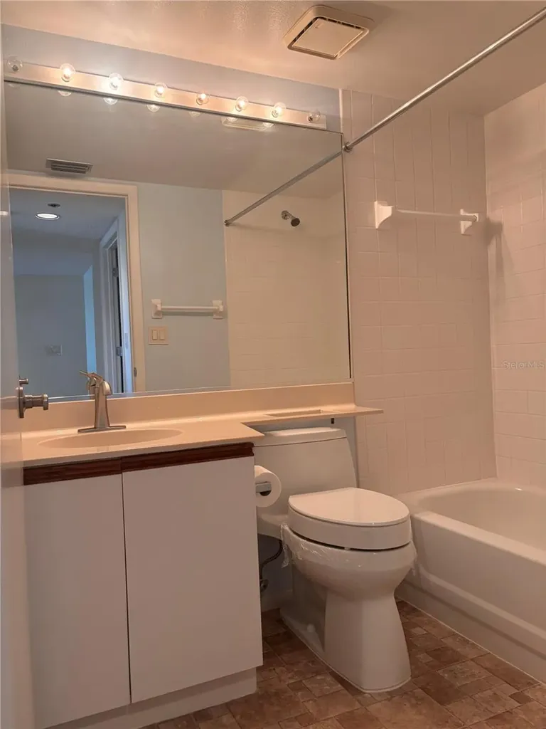 4460 Fairways Boulevard Bradenton FL 34209