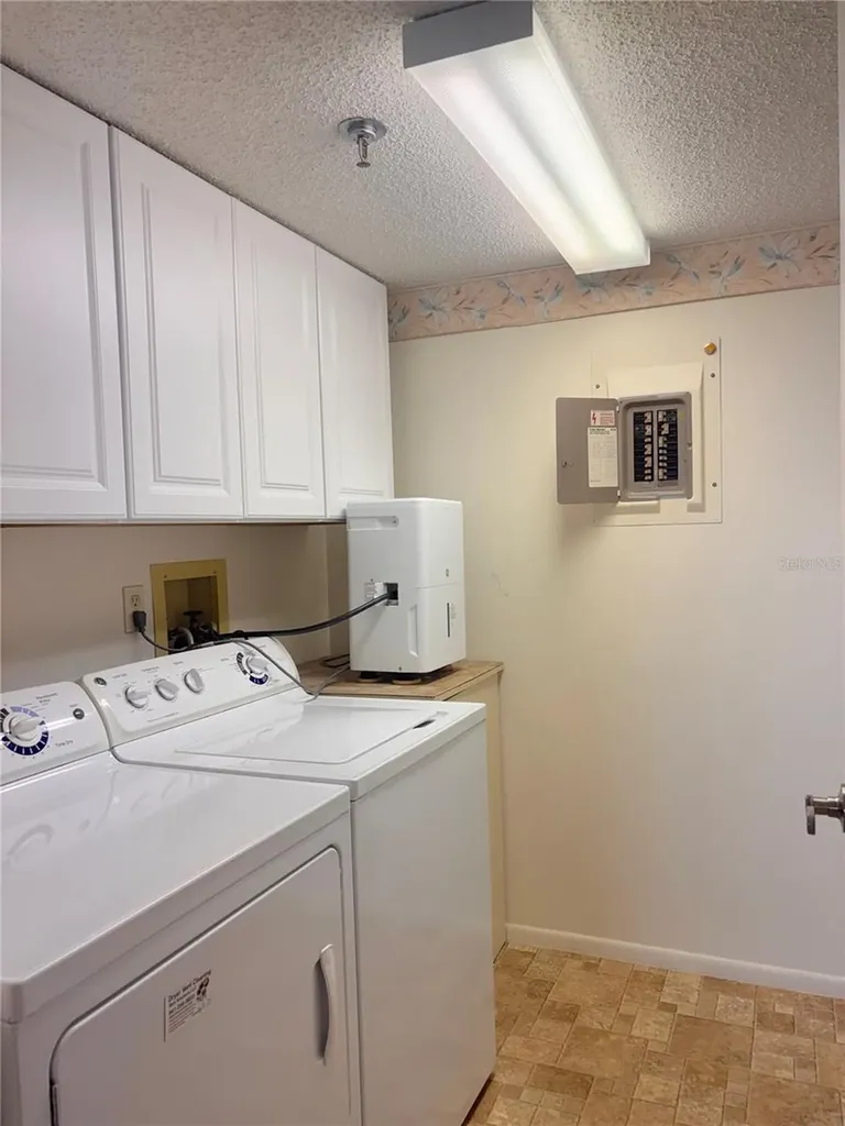 4460 Fairways Boulevard Bradenton FL 34209