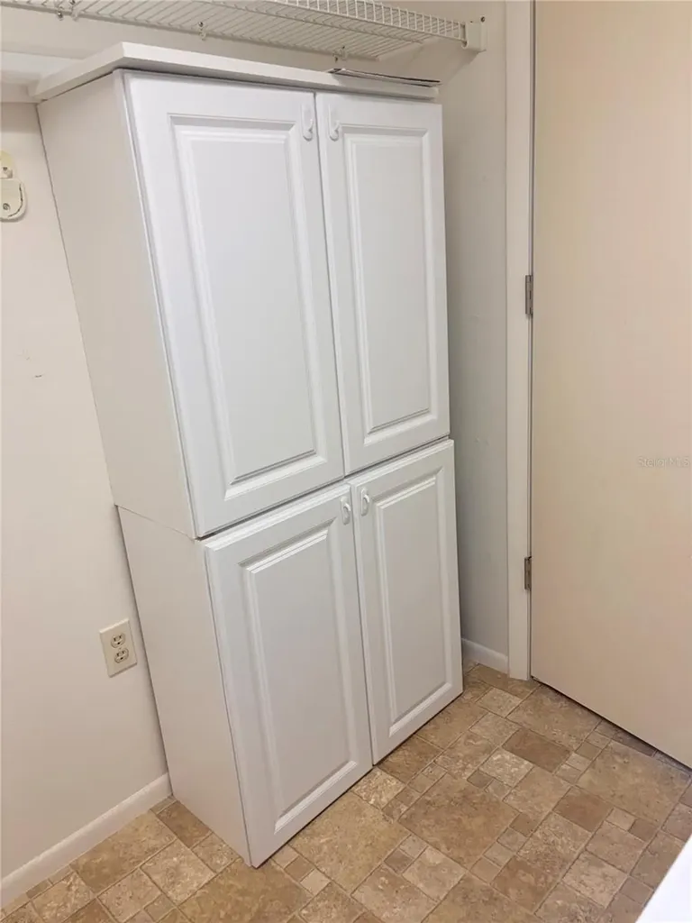 4460 Fairways Boulevard Bradenton FL 34209