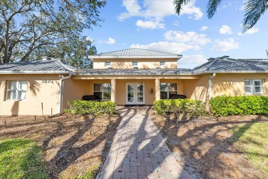 4460 Fairways Boulevard Bradenton FL 34209