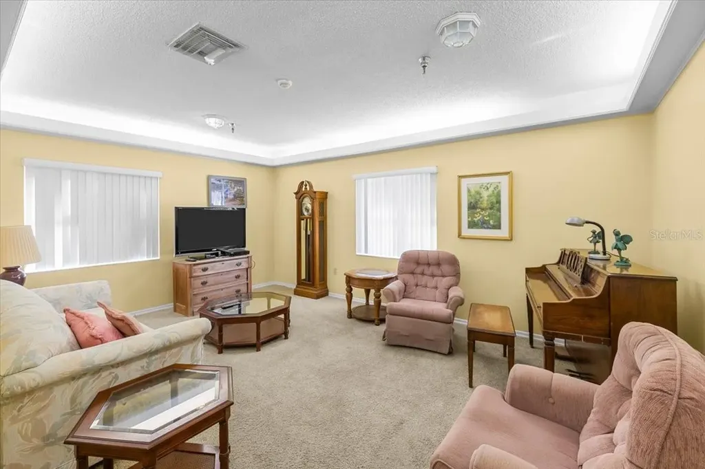 4460 Fairways Boulevard Bradenton FL 34209