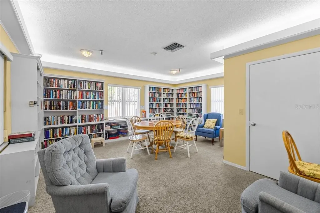 4460 Fairways Boulevard Bradenton FL 34209