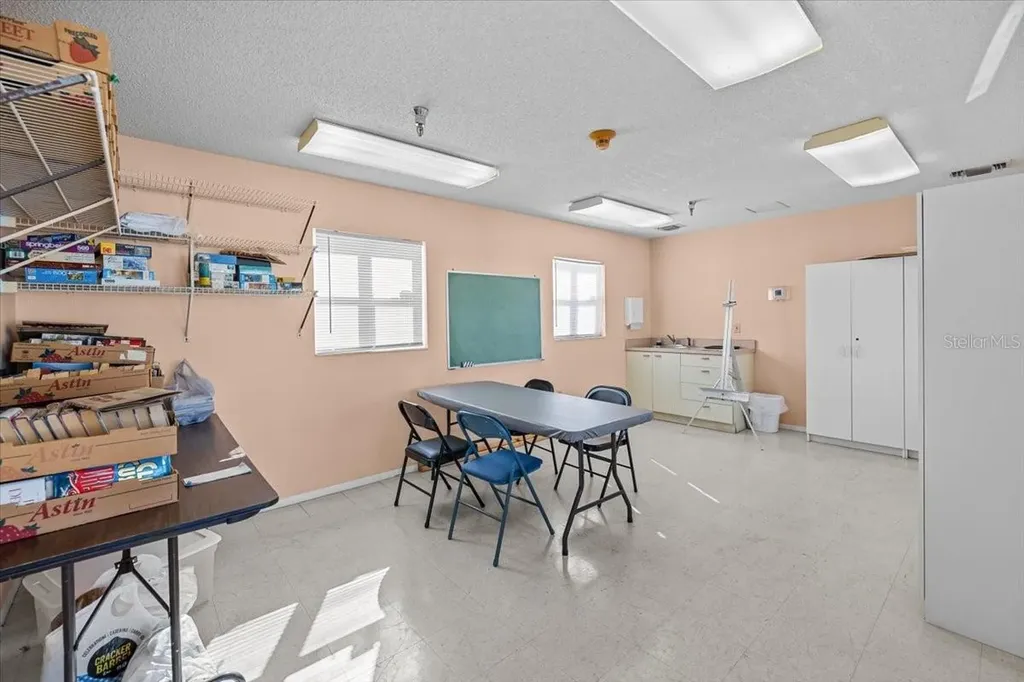 4460 Fairways Boulevard Bradenton FL 34209