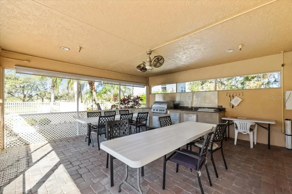 4460 Fairways Boulevard Bradenton FL 34209