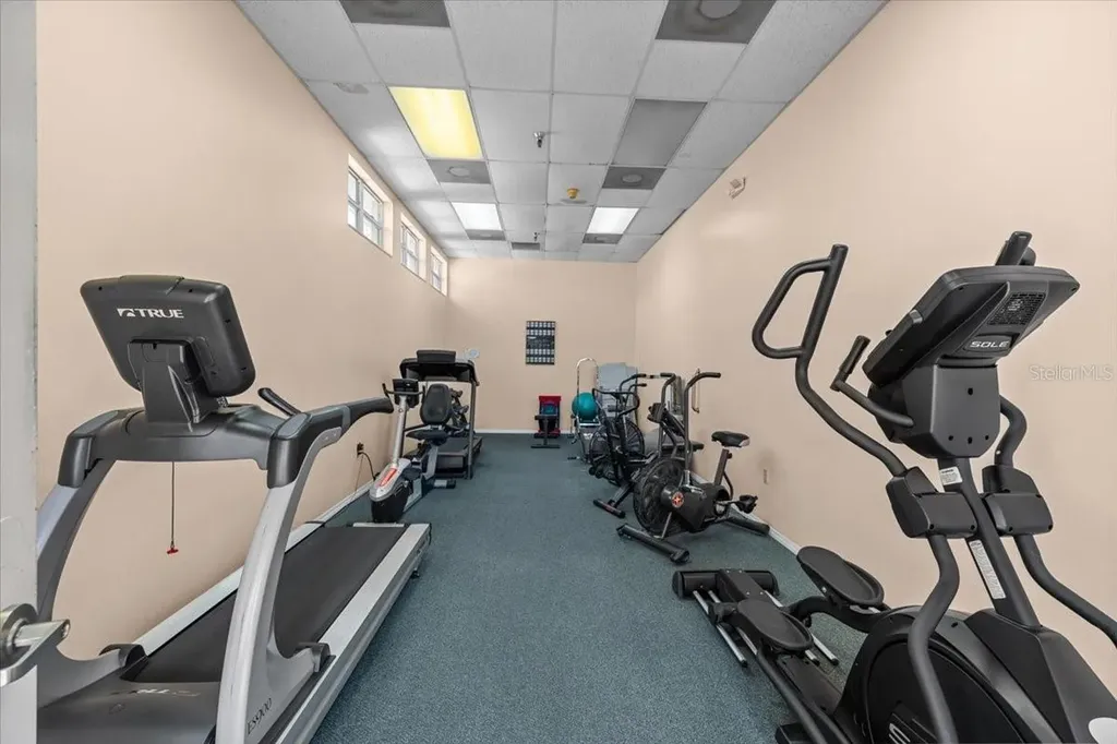 4460 Fairways Boulevard Bradenton FL 34209