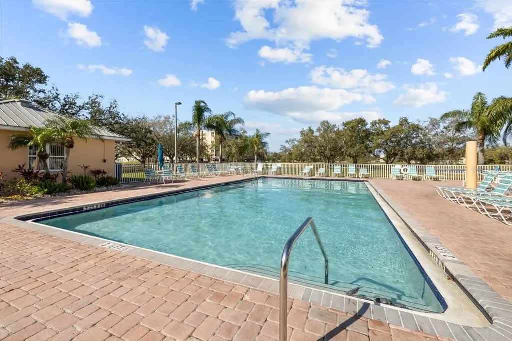 4460 Fairways Boulevard Bradenton FL 34209