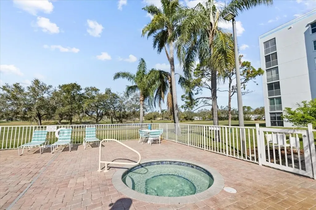4460 Fairways Boulevard Bradenton FL 34209