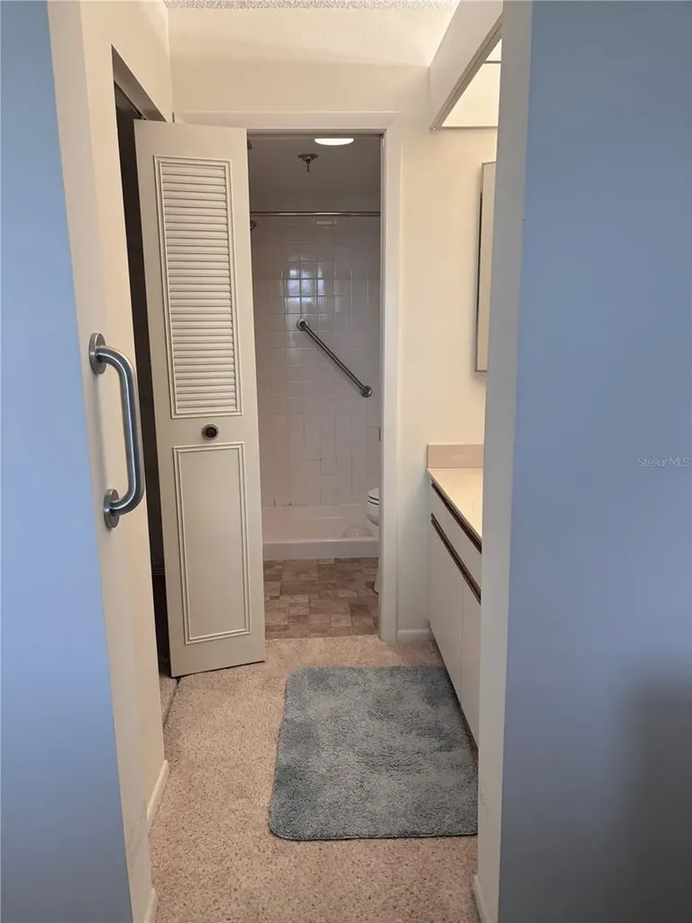 4460 Fairways Boulevard Bradenton FL 34209