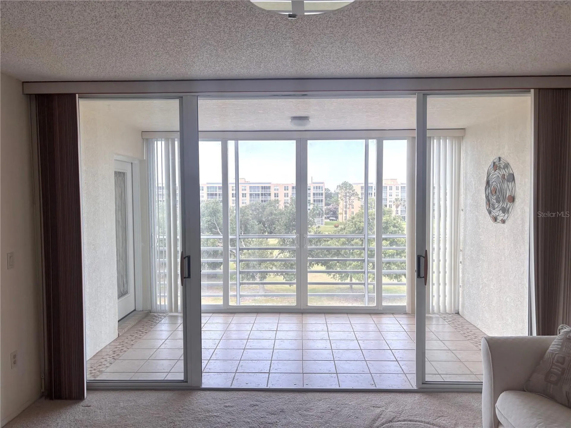 4460 Fairways Boulevard Bradenton FL 34209