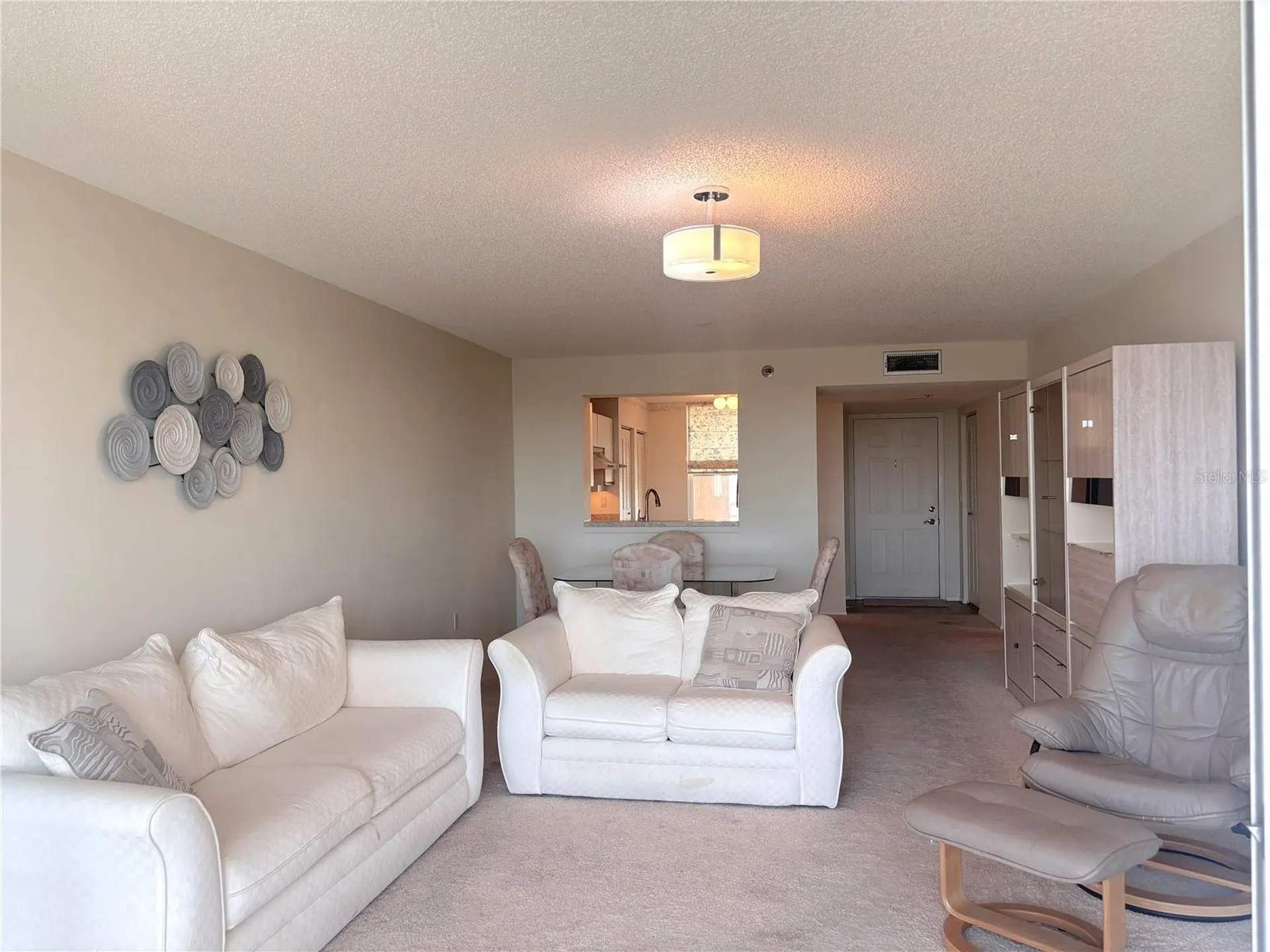 4460 Fairways Boulevard Bradenton FL 34209