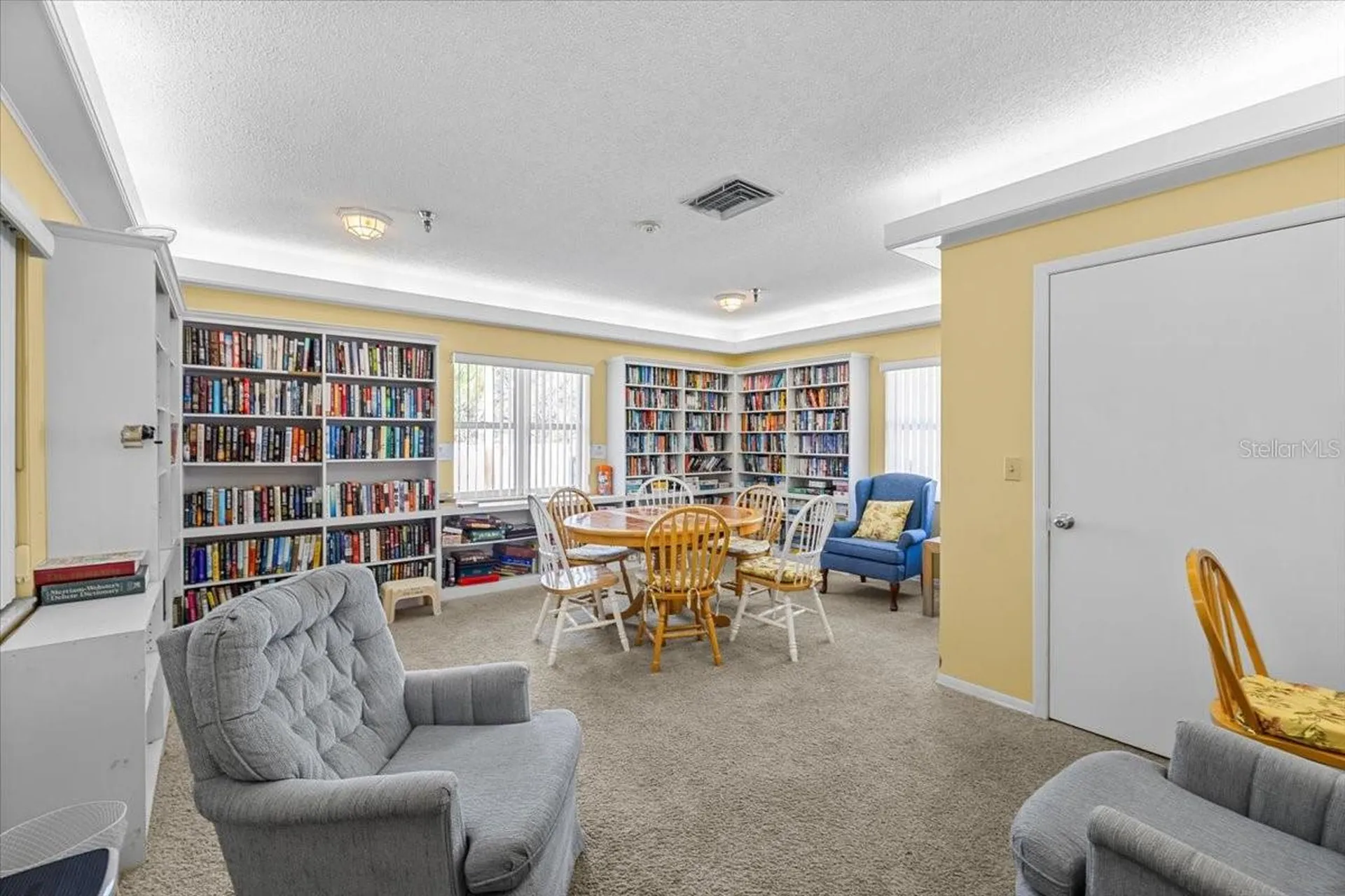 4460 Fairways Boulevard Bradenton FL 34209