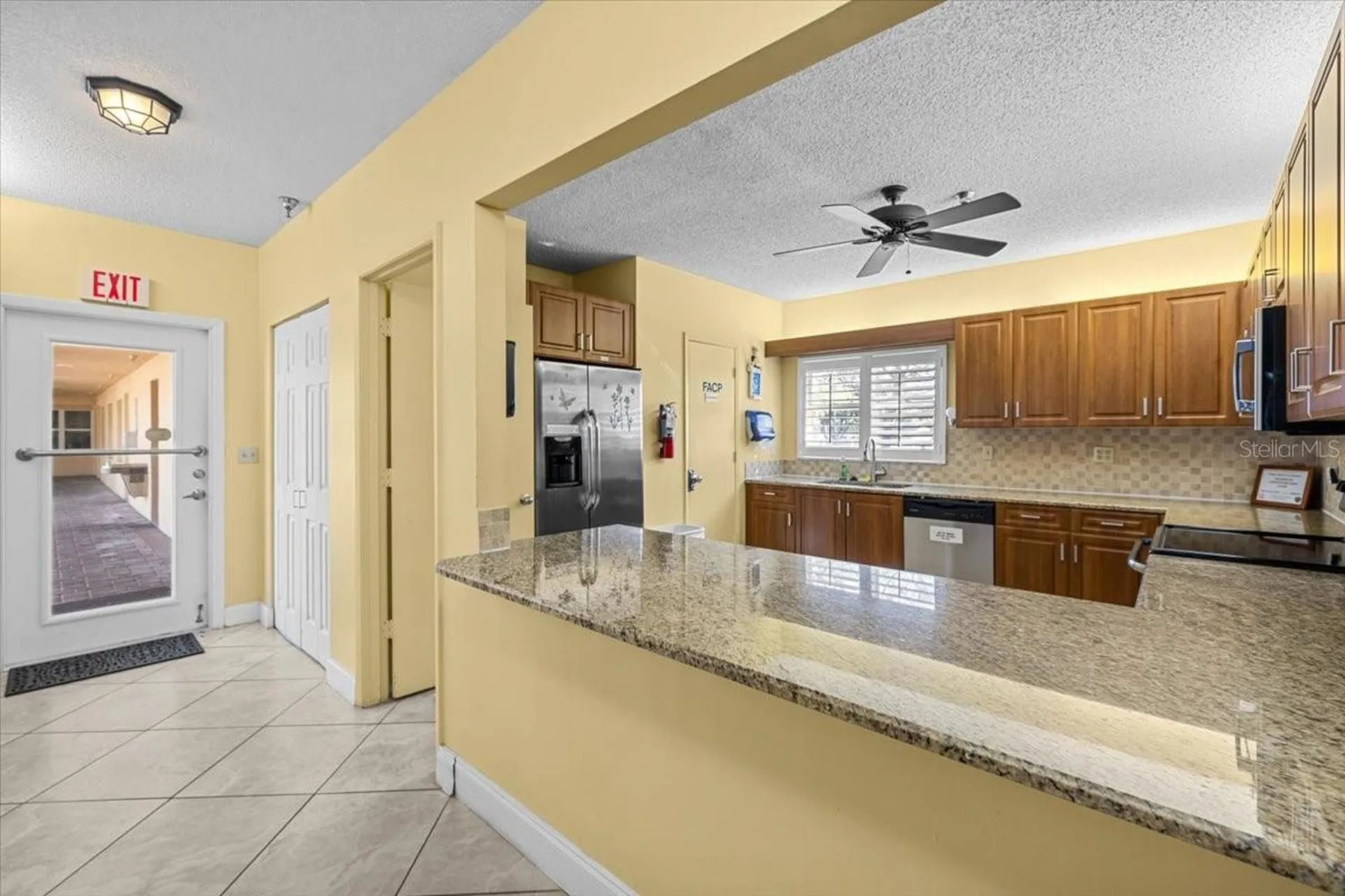 4460 Fairways Boulevard Bradenton FL 34209