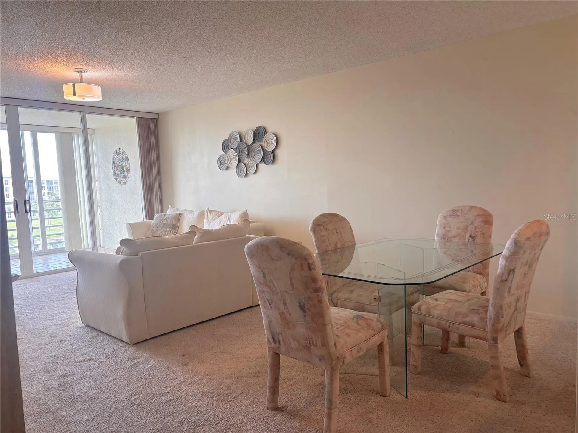 4460 Fairways Boulevard Bradenton FL 34209