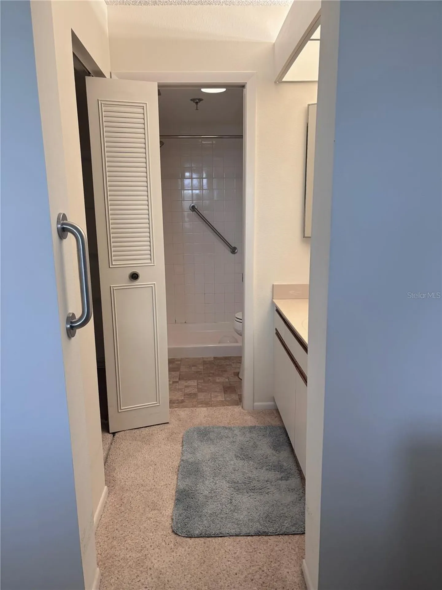 4460 Fairways Boulevard Bradenton FL 34209