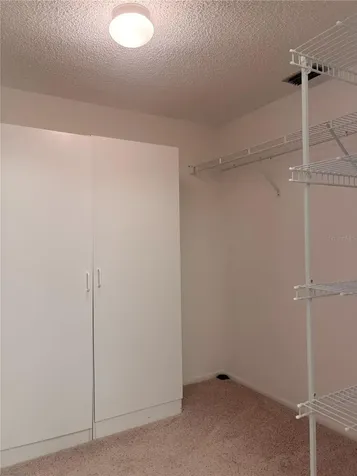 4460 Fairways Boulevard Bradenton FL 34209