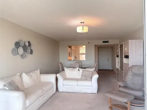 4460 Fairways Boulevard Bradenton FL 34209