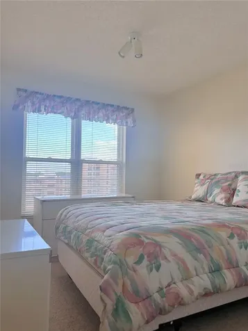 4460 Fairways Boulevard Bradenton FL 34209