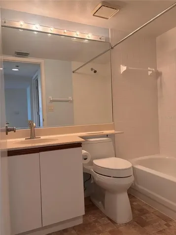 4460 Fairways Boulevard Bradenton FL 34209