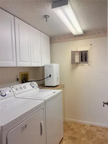 4460 Fairways Boulevard Bradenton FL 34209