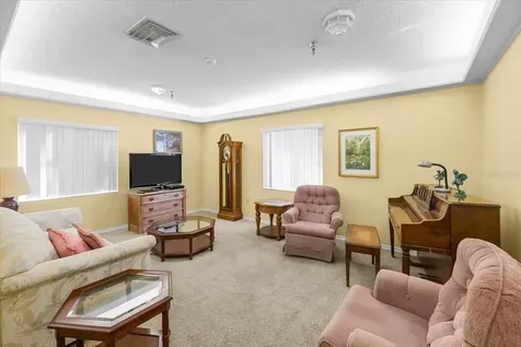 4460 Fairways Boulevard Bradenton FL 34209