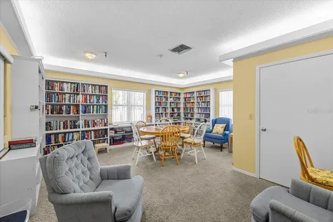 4460 Fairways Boulevard Bradenton FL 34209