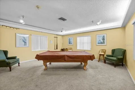 4460 Fairways Boulevard Bradenton FL 34209