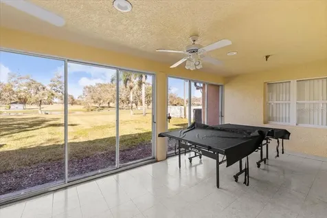 4460 Fairways Boulevard Bradenton FL 34209