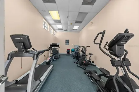 4460 Fairways Boulevard Bradenton FL 34209