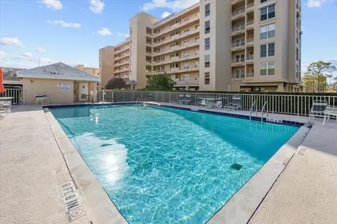 4460 Fairways Boulevard Bradenton FL 34209