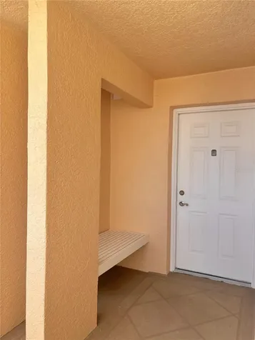 4460 Fairways Boulevard Bradenton FL 34209