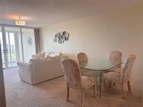 4460 Fairways Boulevard Bradenton FL 34209