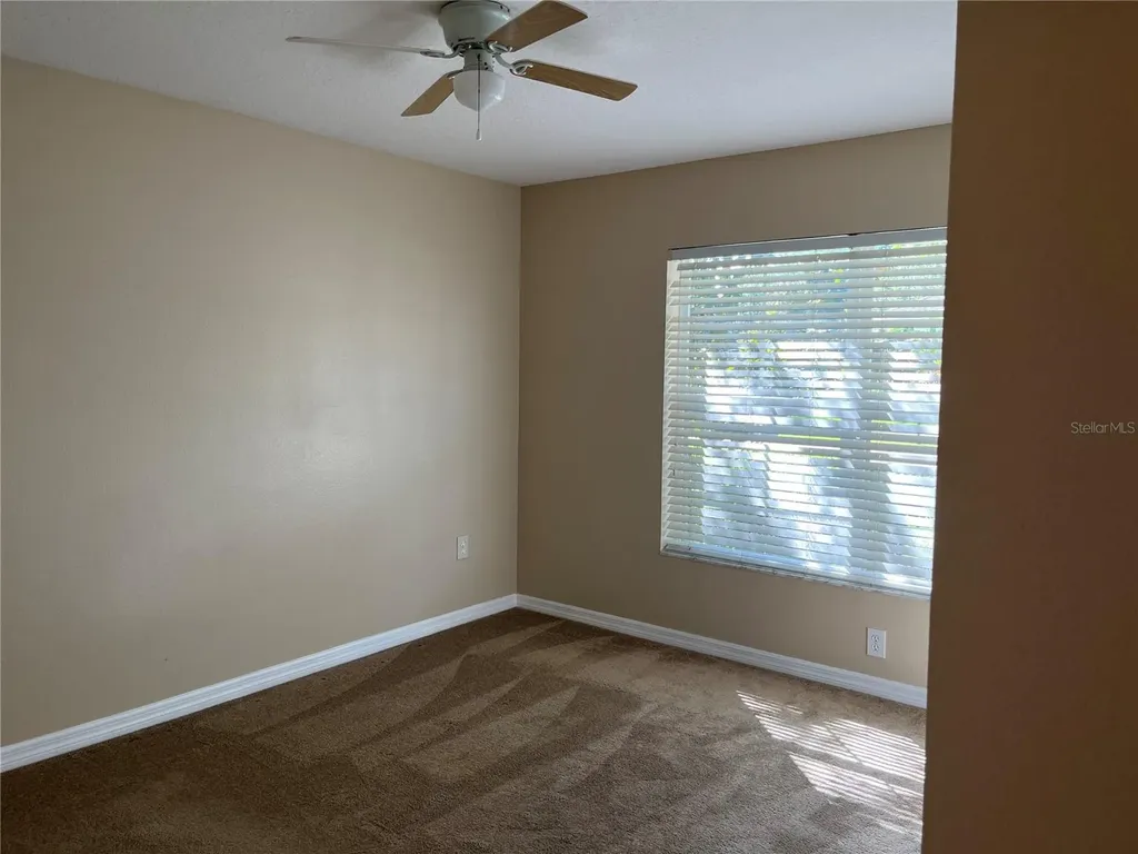 5909 Sweet William Terrace Land O Lakes FL 34639