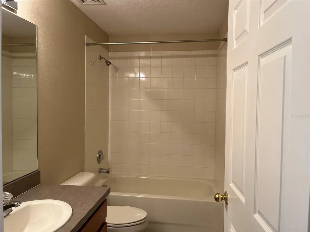 5909 Sweet William Terrace Land O Lakes FL 34639