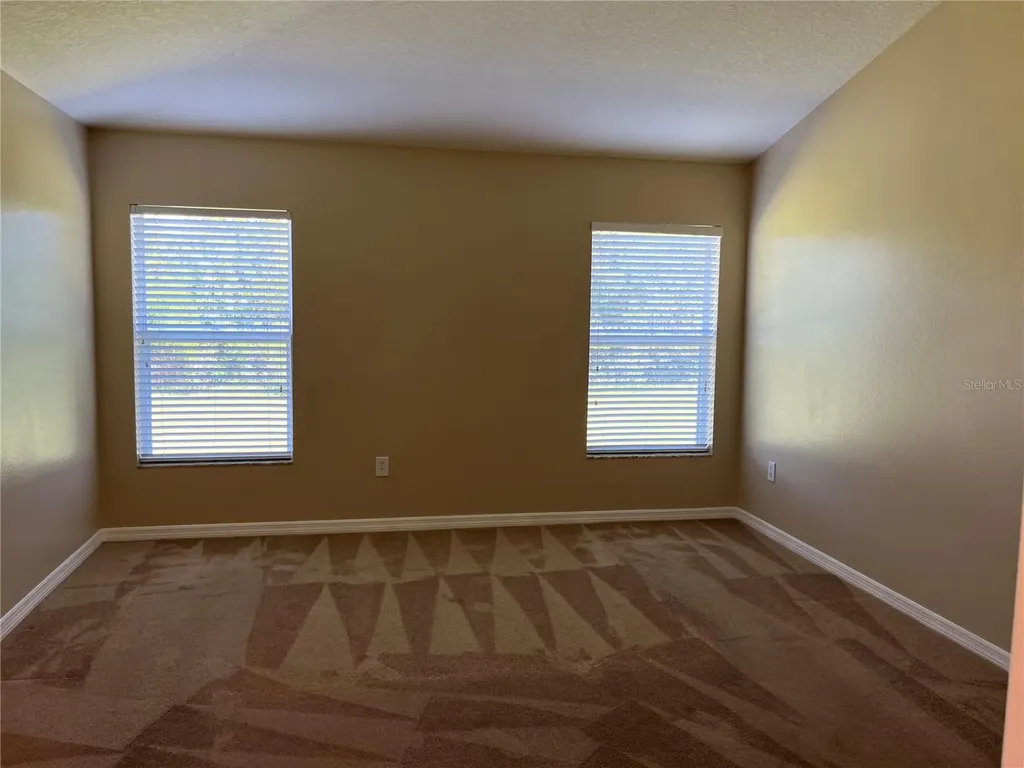 5909 Sweet William Terrace Land O Lakes FL 34639