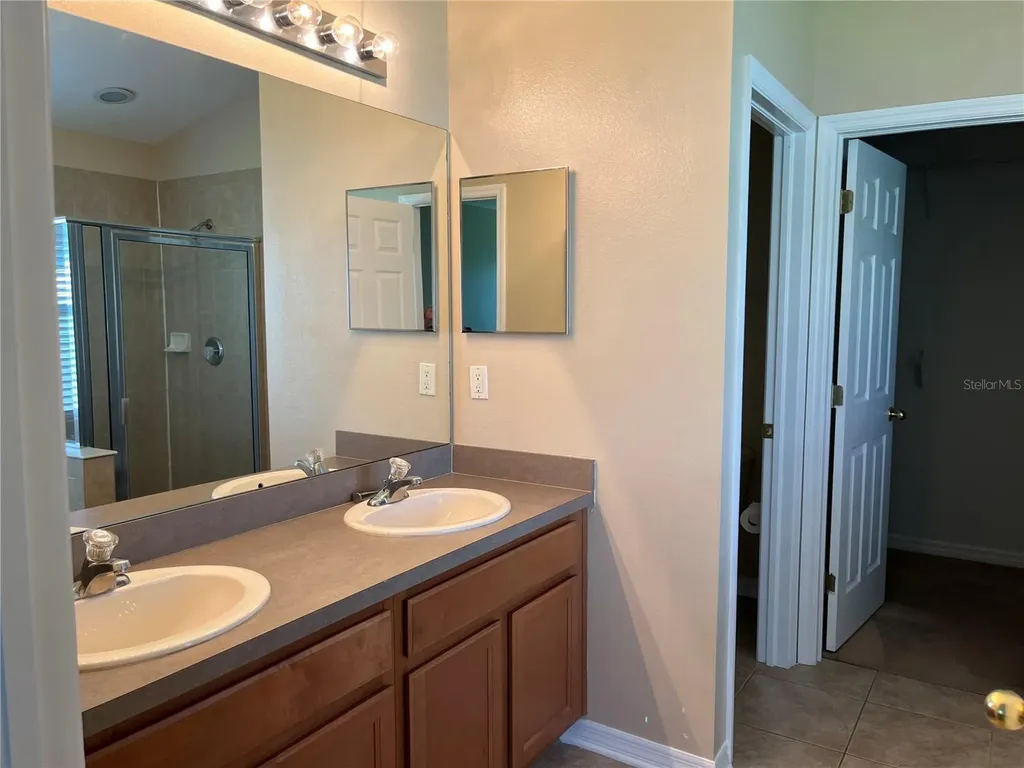 5909 Sweet William Terrace Land O Lakes FL 34639