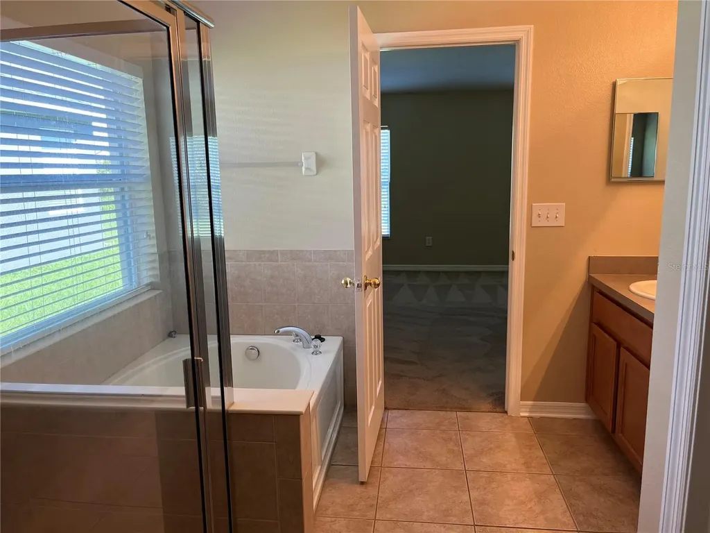 5909 Sweet William Terrace Land O Lakes FL 34639