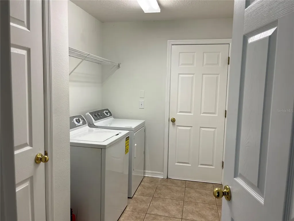 5909 Sweet William Terrace Land O Lakes FL 34639