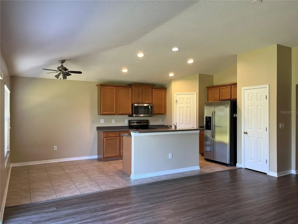 5909 Sweet William Terrace Land O Lakes FL 34639