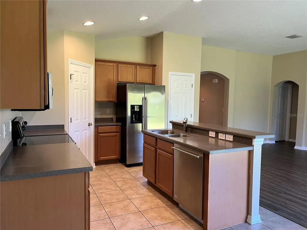 5909 Sweet William Terrace Land O Lakes FL 34639