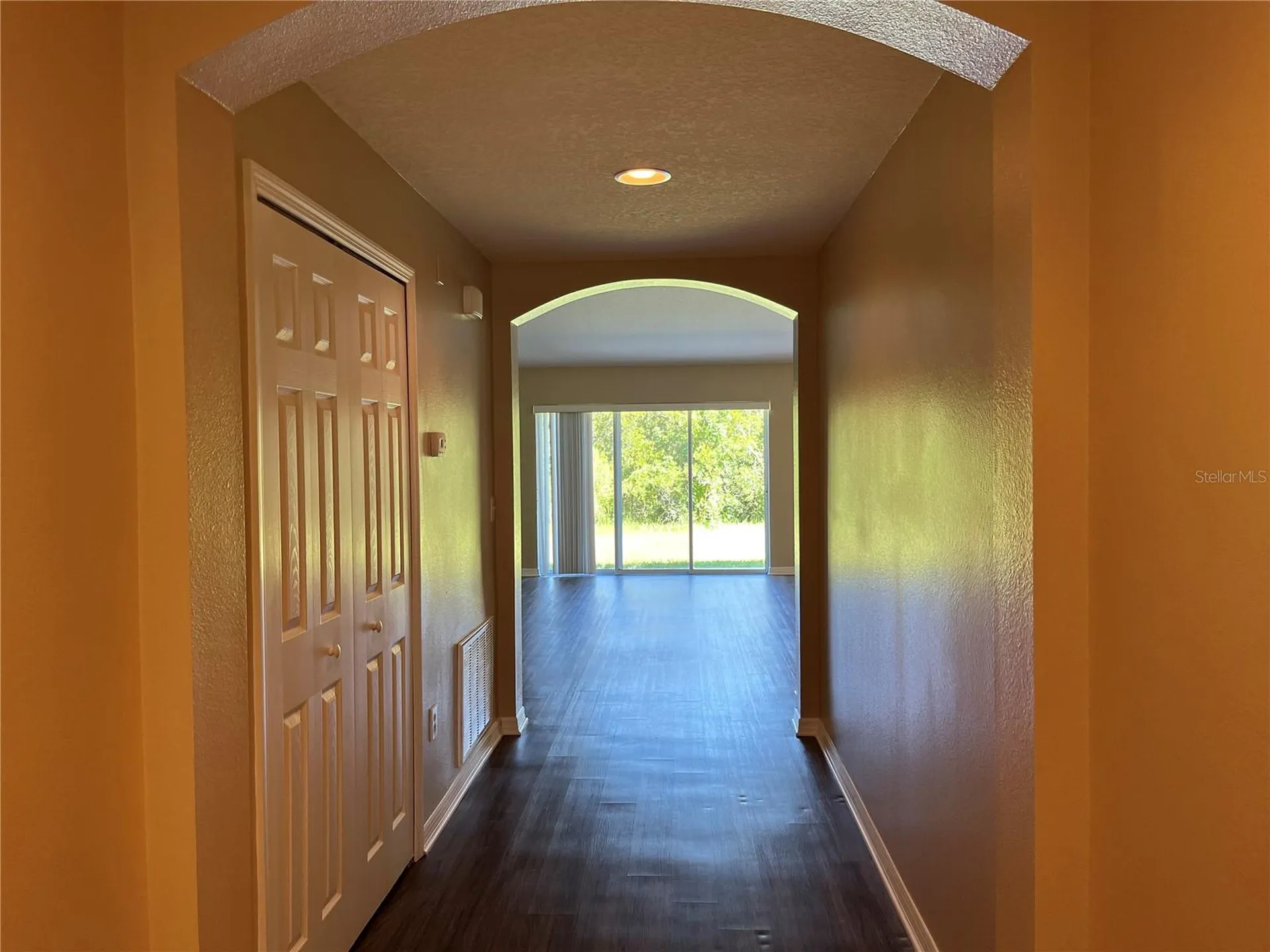 5909 Sweet William Terrace Land O Lakes FL 34639