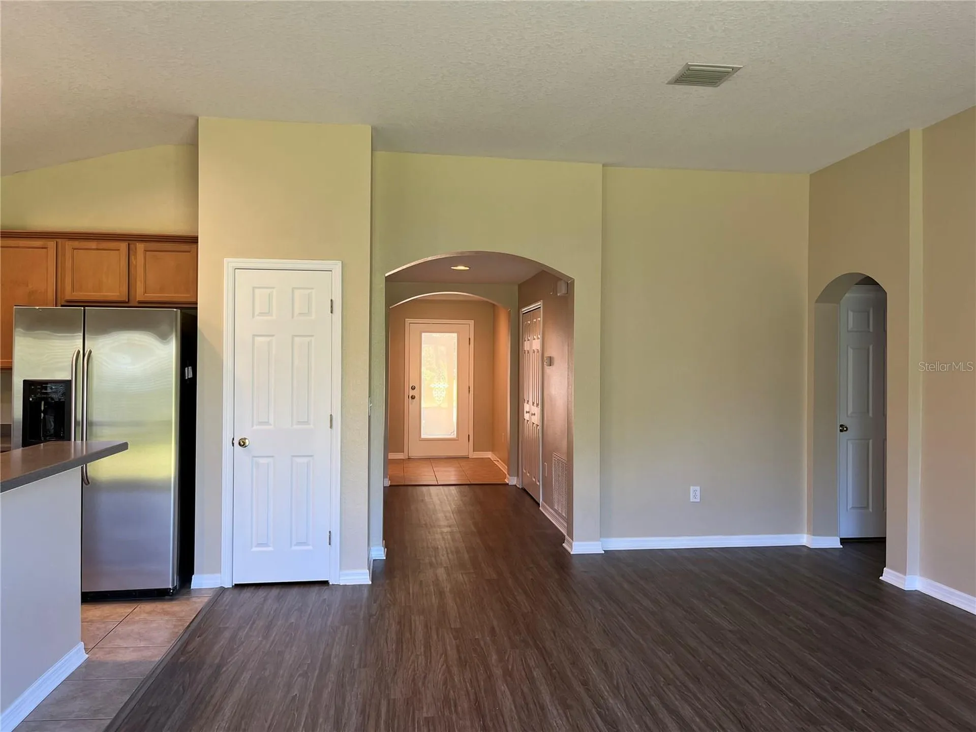 5909 Sweet William Terrace Land O Lakes FL 34639