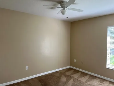 5909 Sweet William Terrace Land O Lakes FL 34639