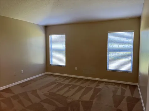 5909 Sweet William Terrace Land O Lakes FL 34639
