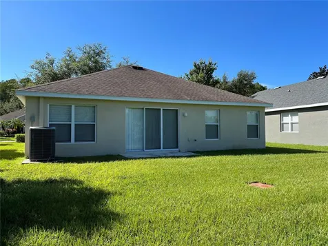 5909 Sweet William Terrace Land O Lakes FL 34639