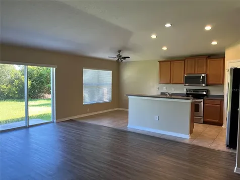 5909 Sweet William Terrace Land O Lakes FL 34639