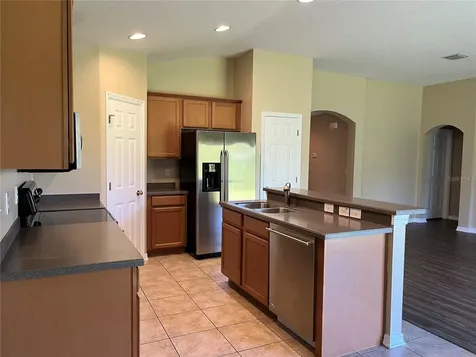 5909 Sweet William Terrace Land O Lakes FL 34639