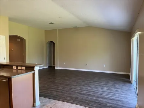 5909 Sweet William Terrace Land O Lakes FL 34639
