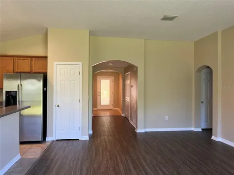 5909 Sweet William Terrace Land O Lakes FL 34639