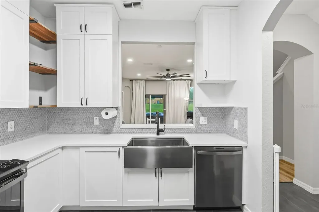 122 Capri Drive Davenport FL 33897